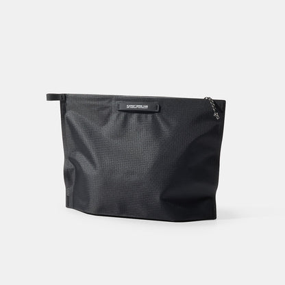 FlatPak V2 Zipper Toiletry Case
