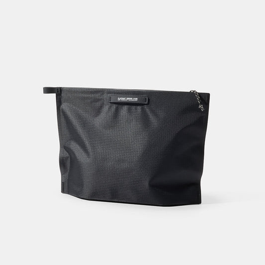 FlatPak V2 Zipper Toiletry Case