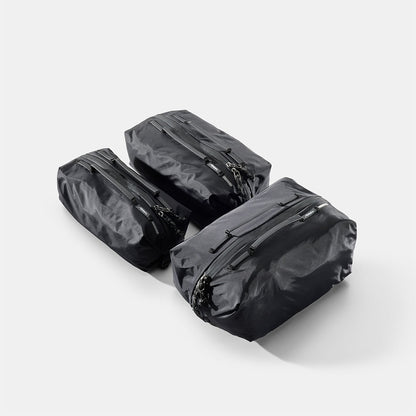 Gear Cube Travel Organiser Set V2