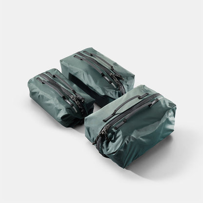 Gear Cube Travel Organiser Set V2