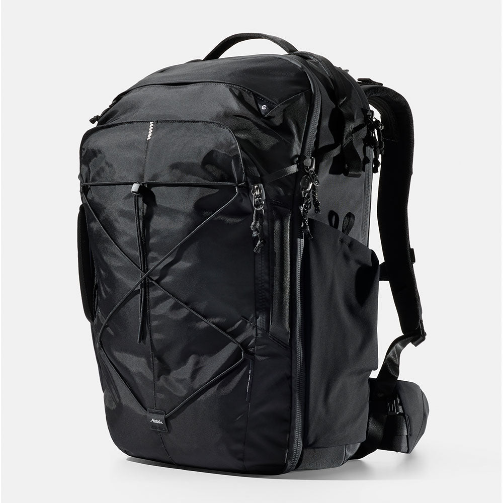Global Travel Backpack - 35L / 45L