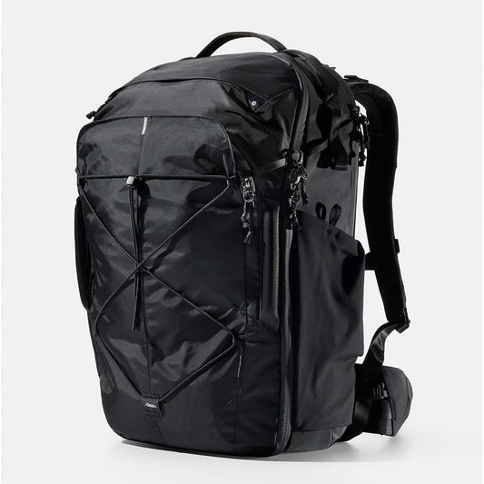 Global Travel Backpack - 35L / 45L