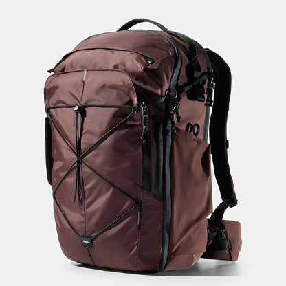 Global Travel Backpack - 35L / 45L