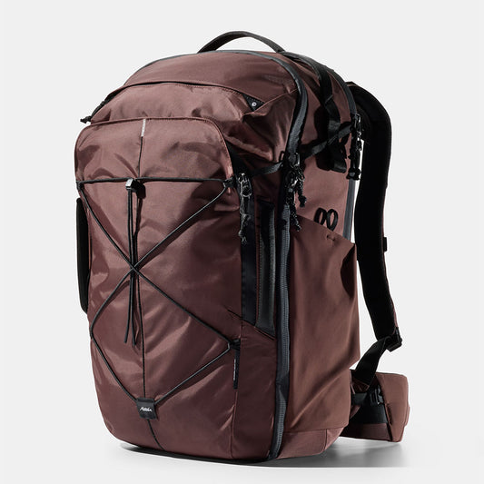 Global Travel Backpack - 35L / 45L