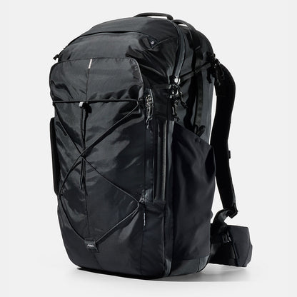Global Travel Backpack - 35L / 45L