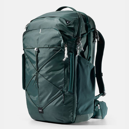 Global Travel Backpack - 35L / 45L