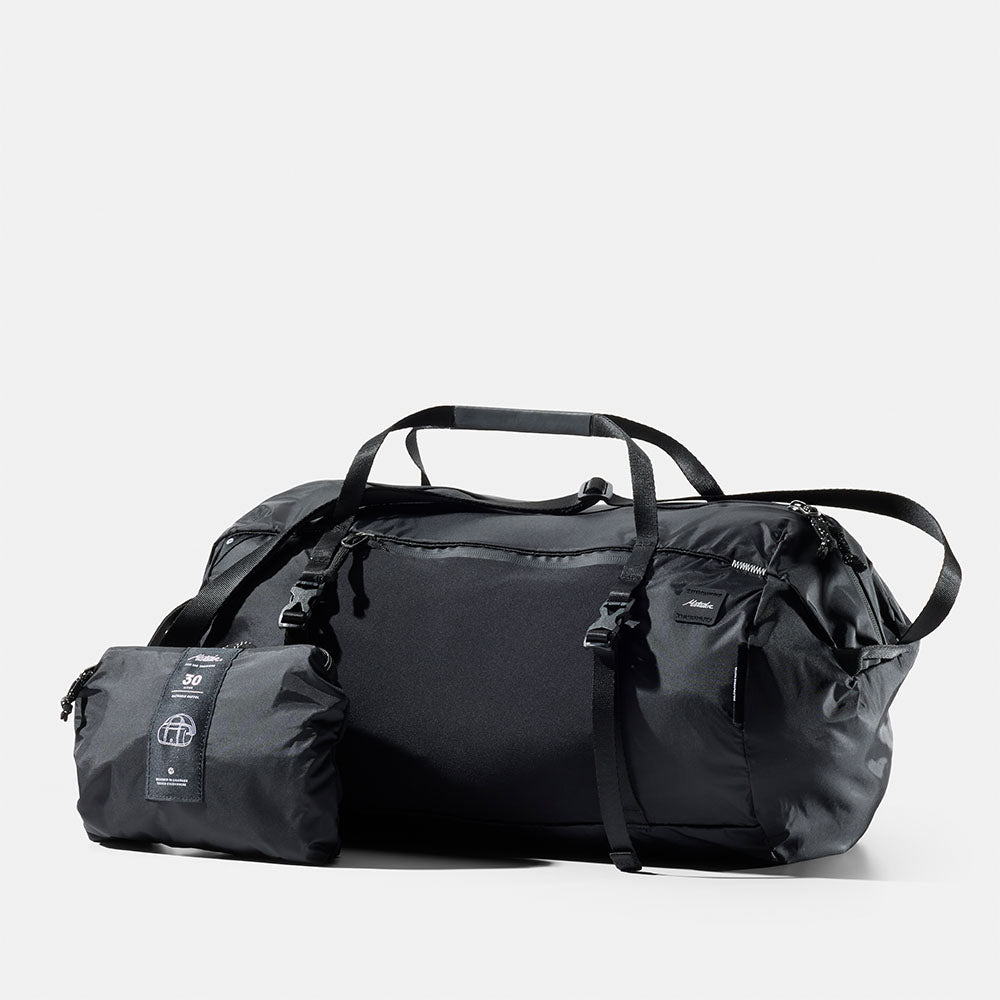 30L Packable Duffel Bag
