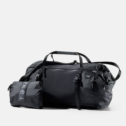 30L Packable Duffel Bag
