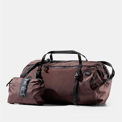 30L Packable Duffel Bag