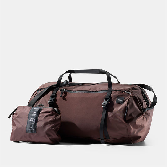 30L Packable Duffel Bag
