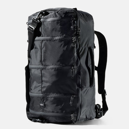 45L SEG Hybrid Travel Backpack