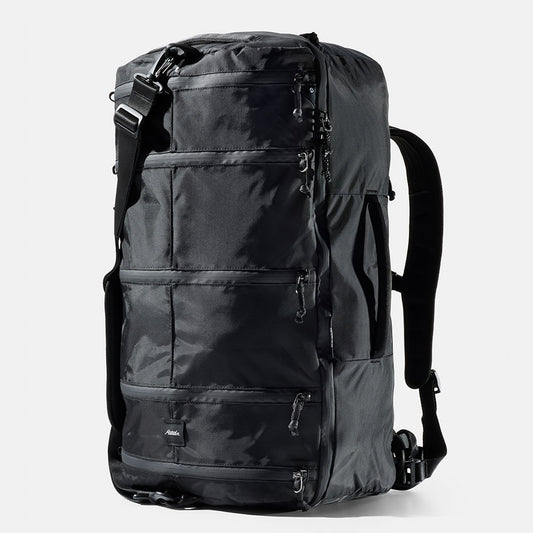 45L SEG Hybrid Travel Backpack
