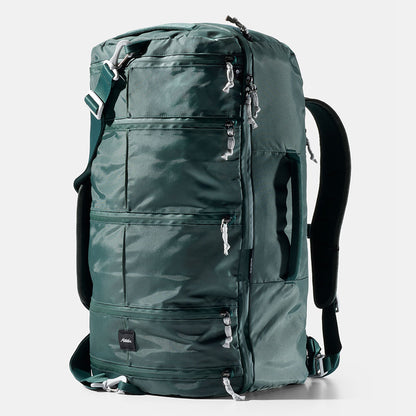 45L SEG Hybrid Travel Backpack