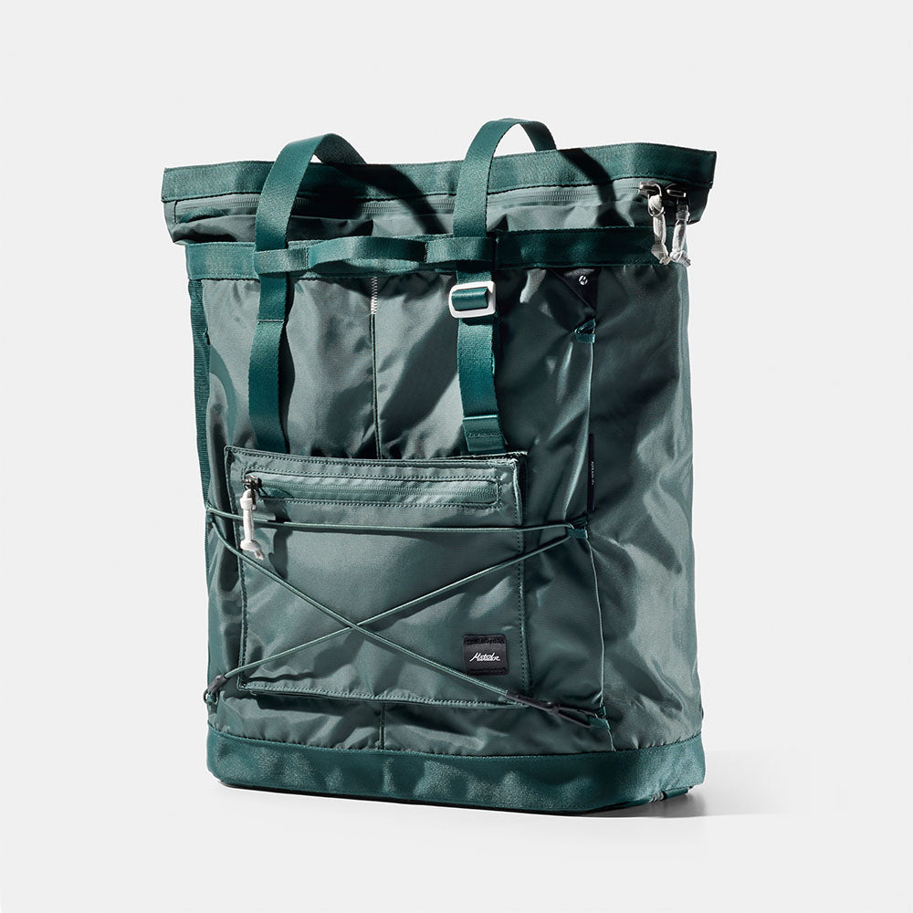 24L Tote Pack