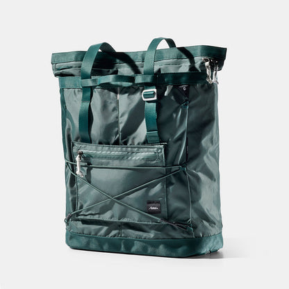 24L Tote Pack