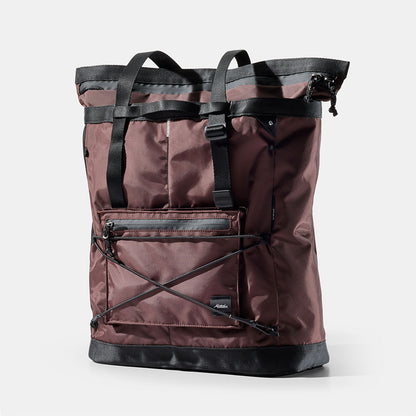 24L Tote Pack