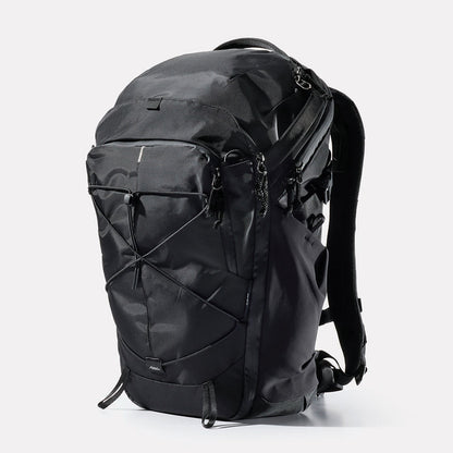 24L Adventure Backpack