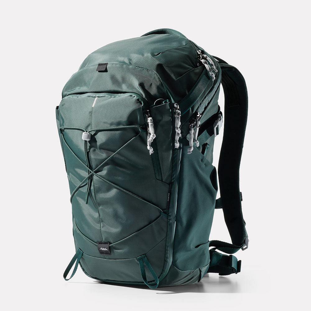 24L Adventure Backpack