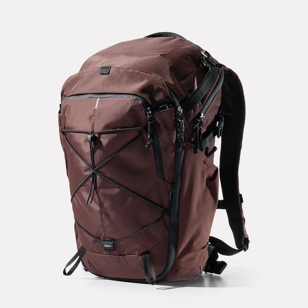 24L Adventure Backpack