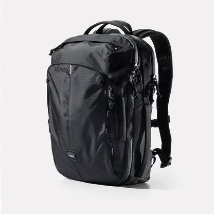 18L Personal Item Travel Backpack