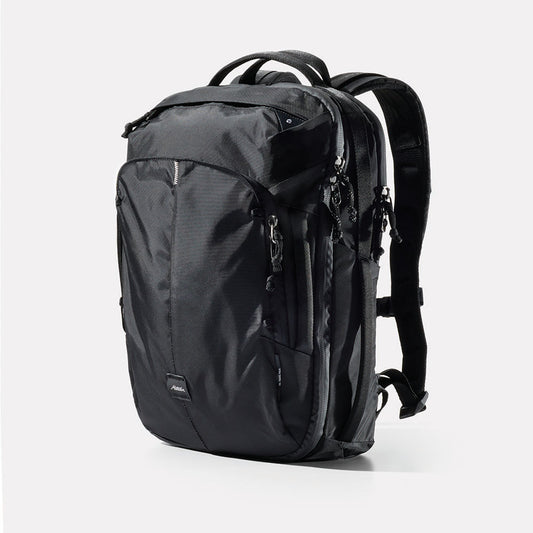 18L Personal Item Travel Backpack