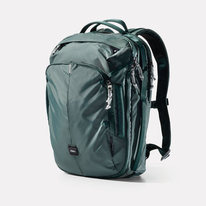 18L Personal Item Travel Backpack