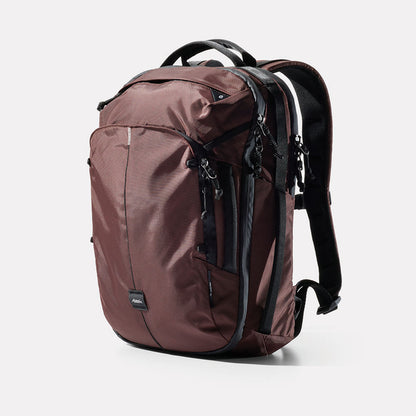 18L Personal Item Travel Backpack