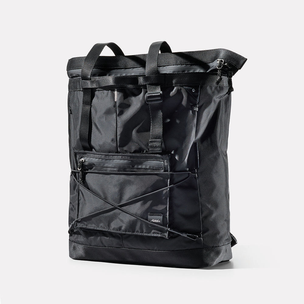 24L Tote Pack