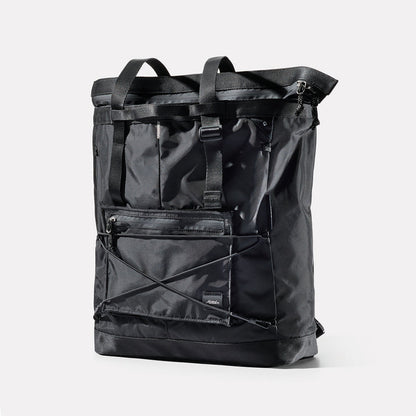 24L Tote Pack