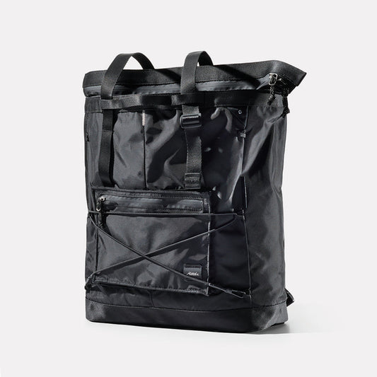 24L Tote Pack