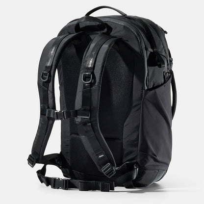 30L Carry On Travel Backpack