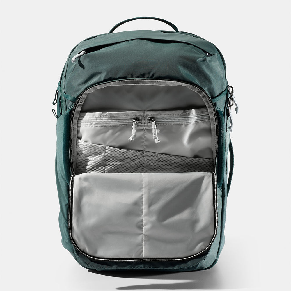 30L Carry On Travel Backpack