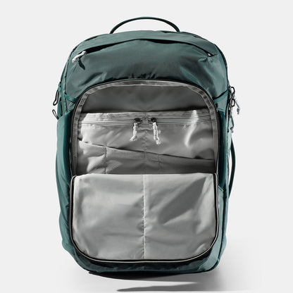30L Carry On Travel Backpack