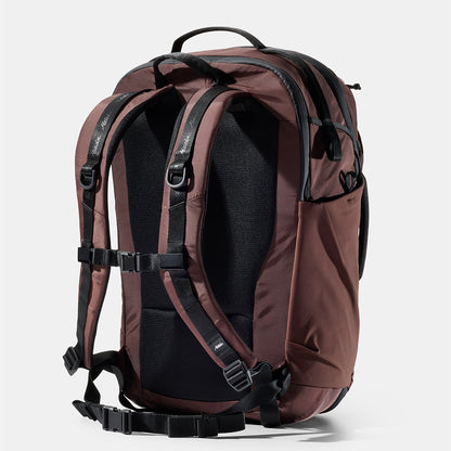 30L Carry On Travel Backpack
