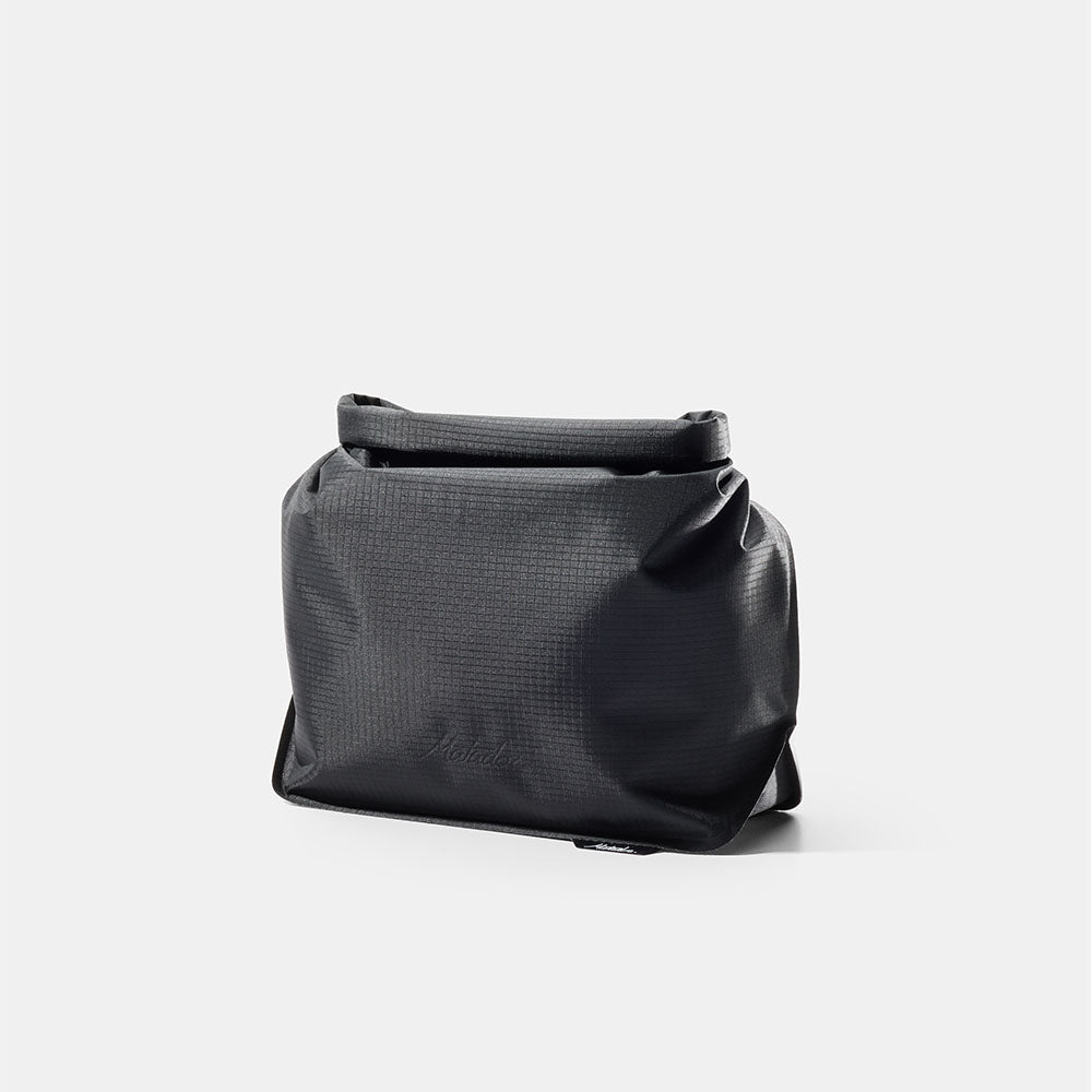 FlatPak V2 Waterproof Toiletry Case