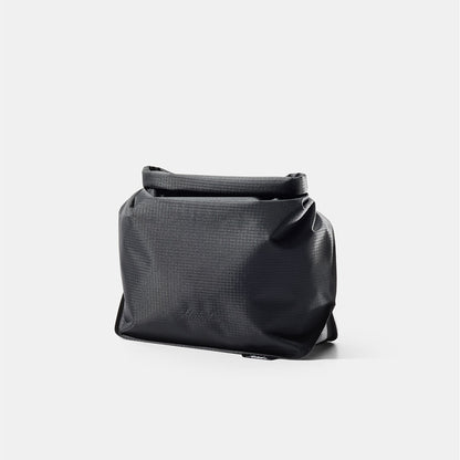 FlatPak V2 Waterproof Toiletry Case