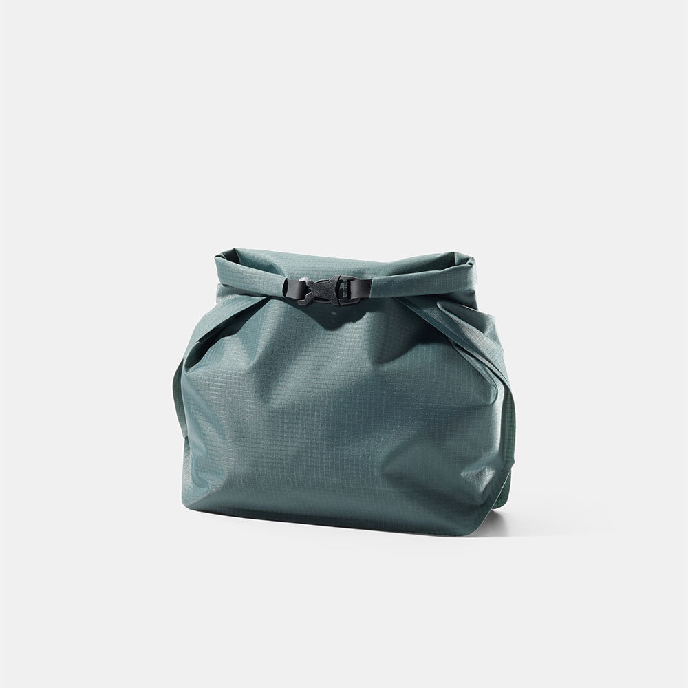 FlatPak V2 Waterproof Toiletry Case