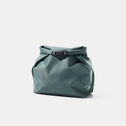 FlatPak V2 Waterproof Toiletry Case