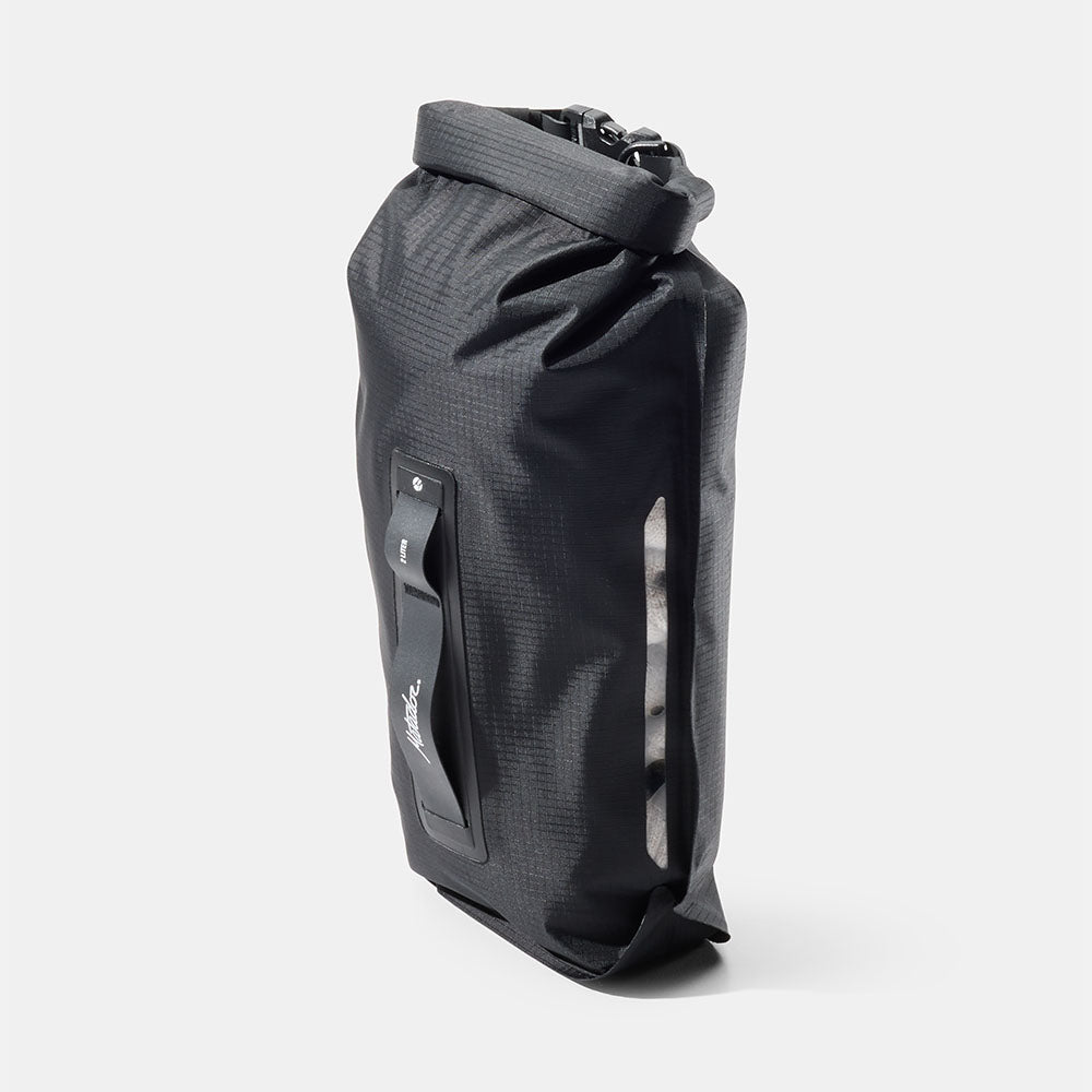 FlatPak V2 Drybag - 2L / 8L