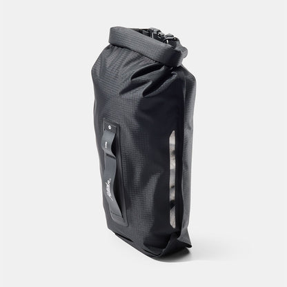 FlatPak V2 Drybag - 2L / 8L