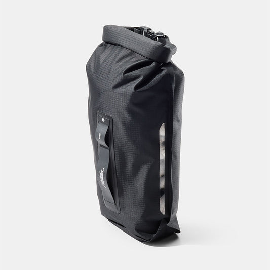 FlatPak V2 Drybag - 2L / 8L