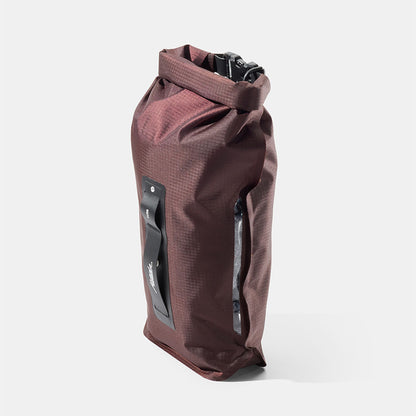 FlatPak V2 Drybag - 2L / 8L