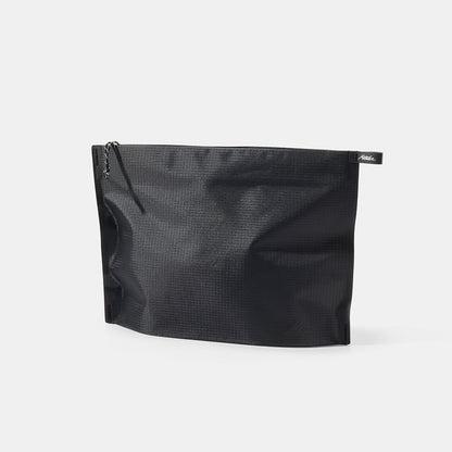 FlatPak V2 Zipper Toiletry Case