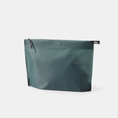 FlatPak V2 Zipper Toiletry Case