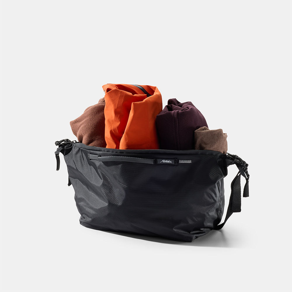 Gear Cube Travel Organiser Set V2