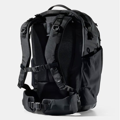 Global Travel Backpack - 35L / 45L