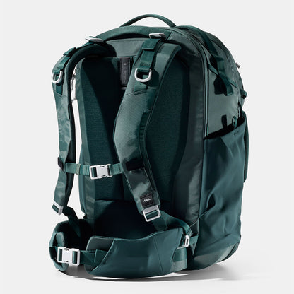 Global Travel Backpack - 35L / 45L