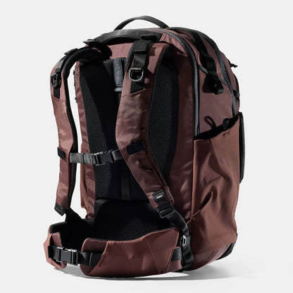 Global Travel Backpack - 35L / 45L