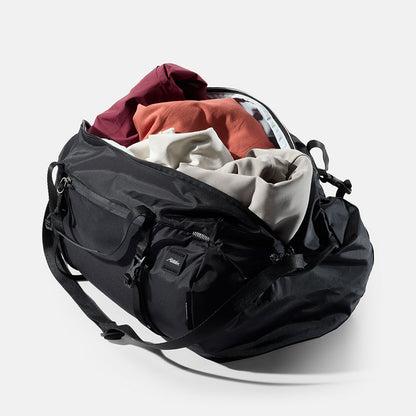 30L Packable Duffel Bag