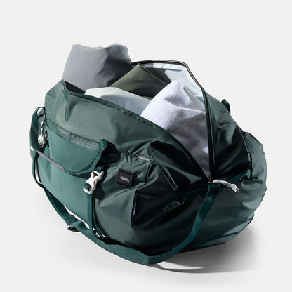 30L Packable Duffel Bag